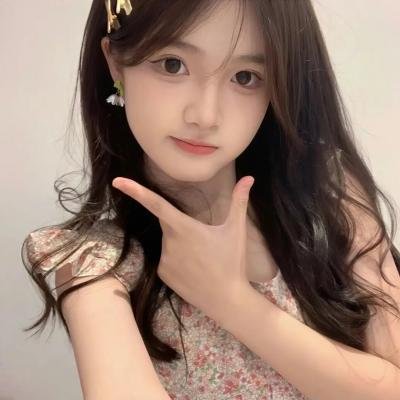 重生后,我继承遗产一路开挂