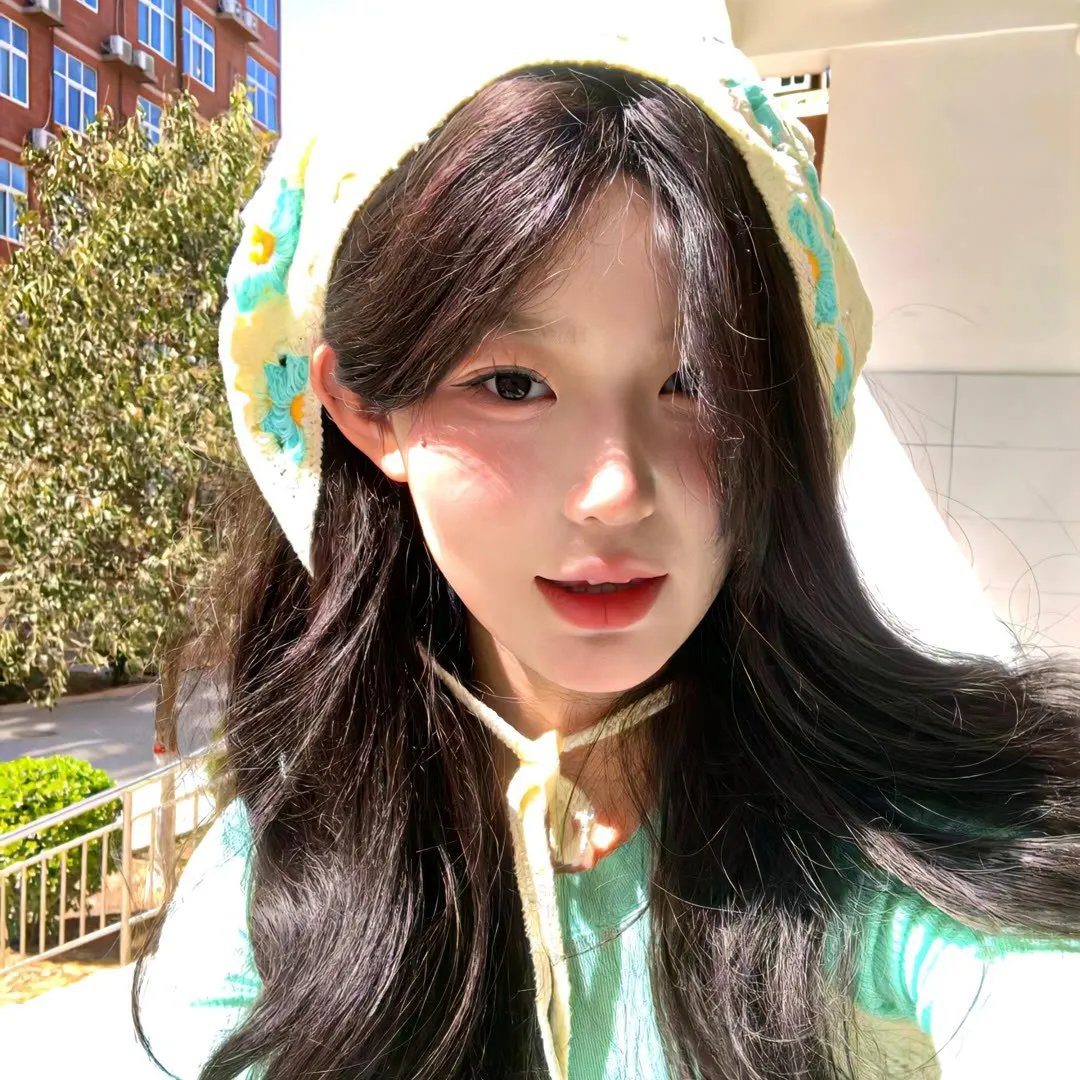 明月照我父母心