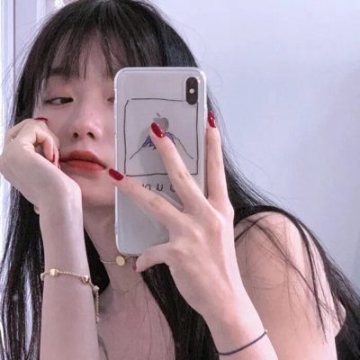 雾中之犬封面