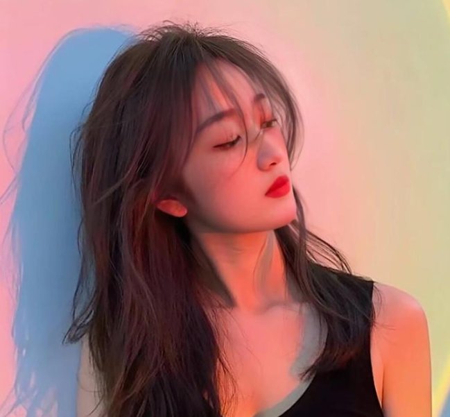 高能少年团第二季