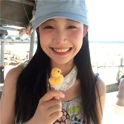 造物主封面