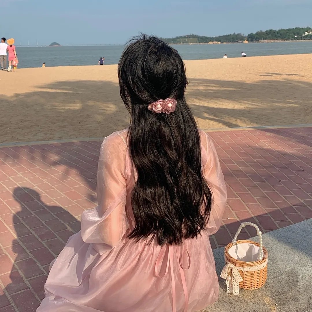 狼少女与黑王子 OAD