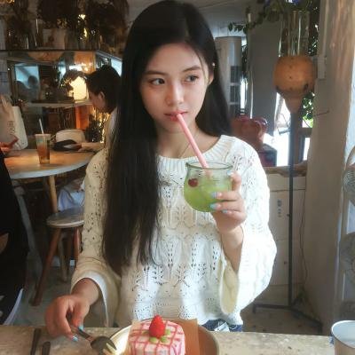 巅峰归来总裁回乡记