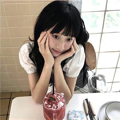 目标一封面