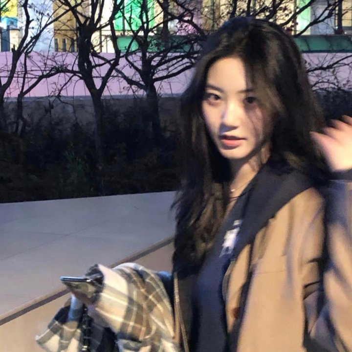 在中国他们吃狗