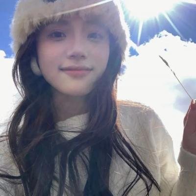 缠绵游戏封面
