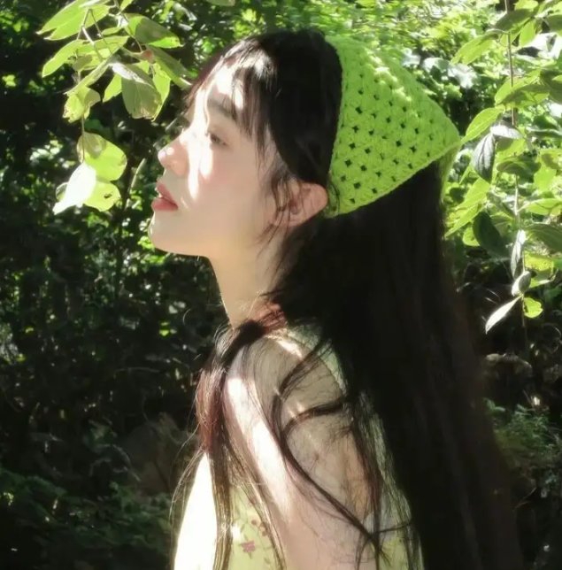神鬼艳后封面