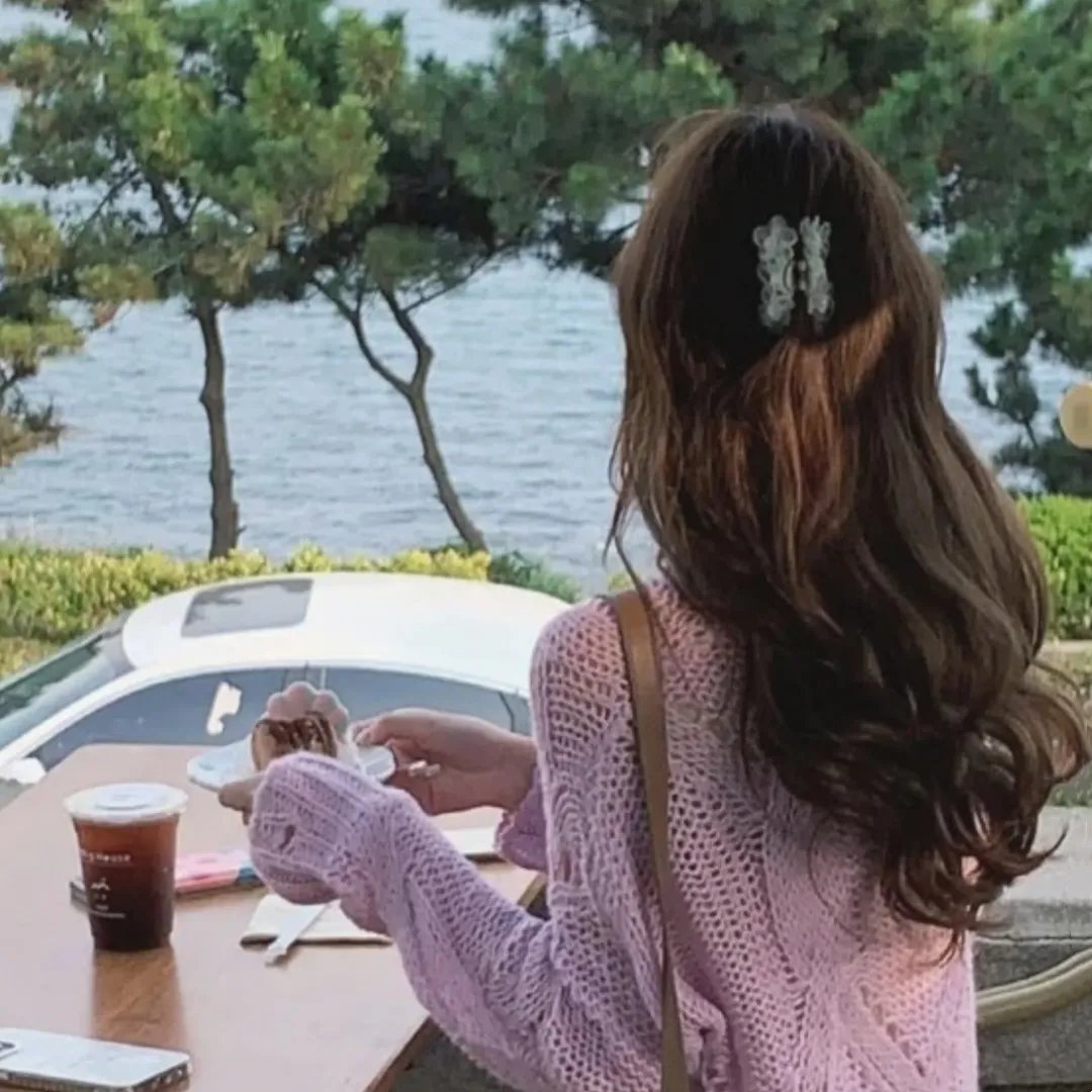 当海风吹过我的坟墓